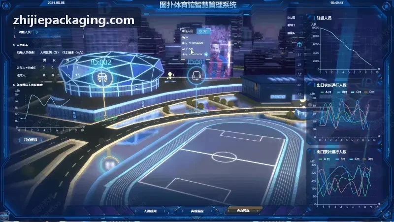 九游NINEGAMEMOBA与FPS竞技高光套件