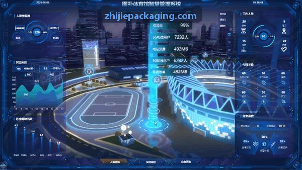 电竞战队教练使用九游NINEGAME战术复盘
