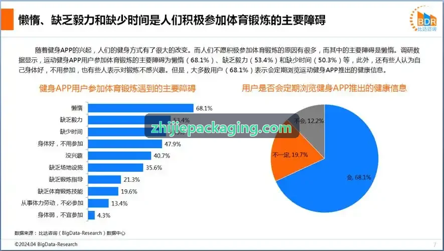 九游NINEGAME主机3A沉浸剧情套件