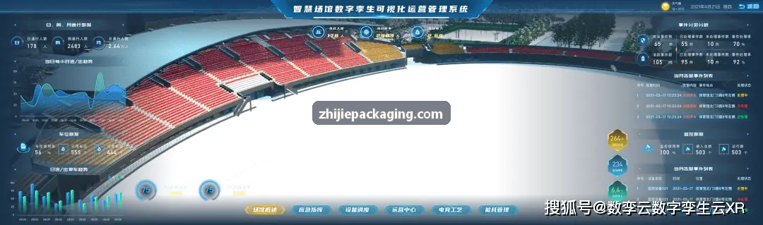 九游NINEGAME主界面AI多轨智能时间轴